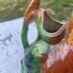 St Clement duck carafe