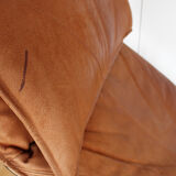 Skye lounge chair by Tord Bjorklund for Ikea