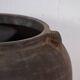 Antique ceramic vase (circa 1900) #4