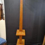 Design lamp 70