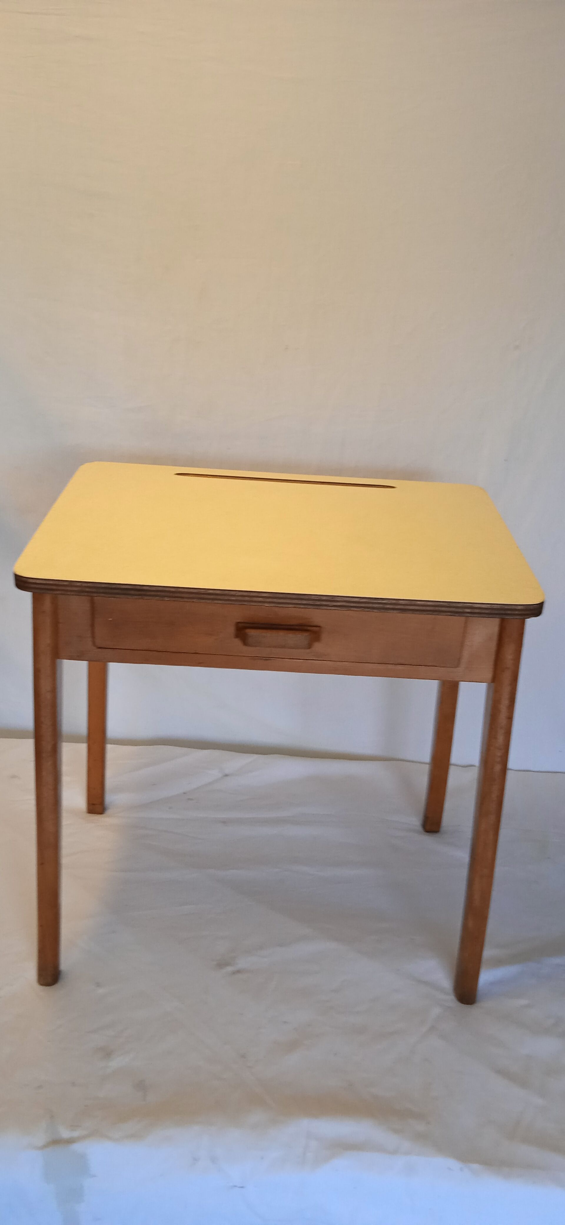 Bureau enfant