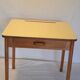 Bureau enfant