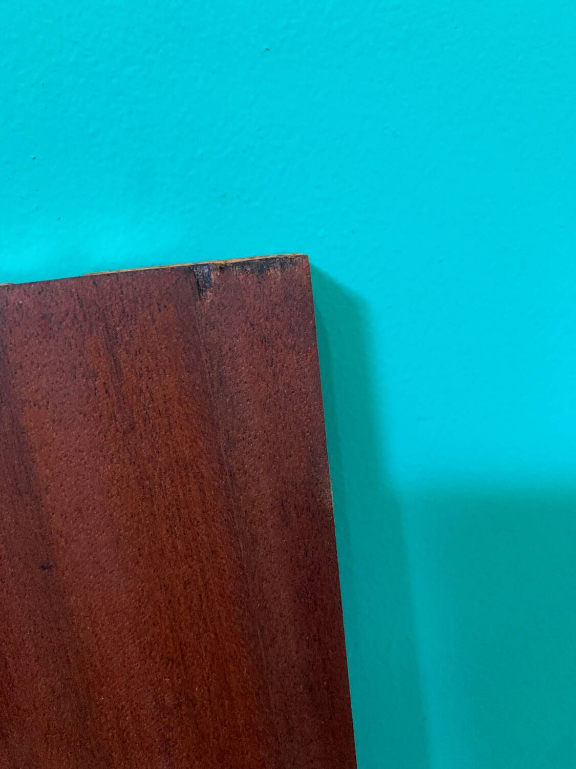 Bibliothèque vintage scandinave Olaio