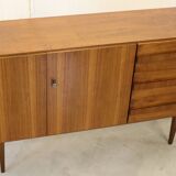 vintage Sideboard 'Pritzier' | 154 cm