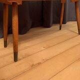 Chest, Germany, 1960s