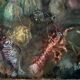 "In the Kitchen" by Jean Paul Helme
