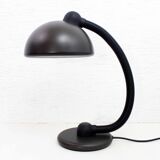 Vintage Hustadt Leuchten desk lamp