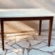 Bureau TABLE de Ferme Chêne Massif