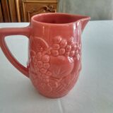 Saint Clement pitcher