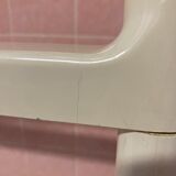 Towel rack