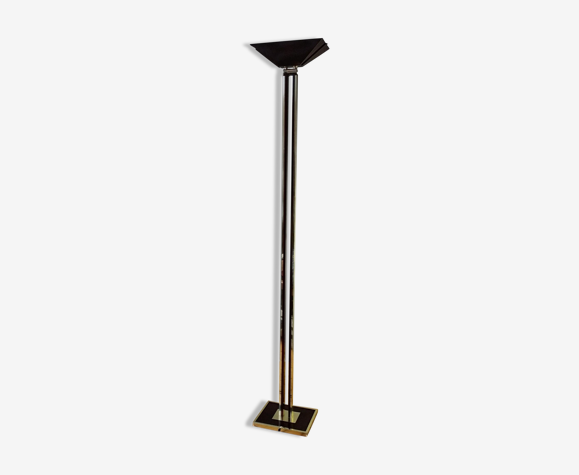 Lampadaire