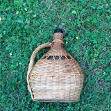 Demijohn