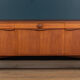 Teak 1960s Elliots Of Newbury sideboard