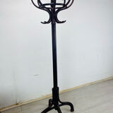 Parrot coat rack Thonet