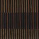 Vintage Turkish kilim, handwoven, 325x372 cm.