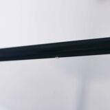 Pepper Young coffee table by Philippe Starck