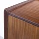 Mid Century Afromosia Sideboard by Richard Hornby, 1960s