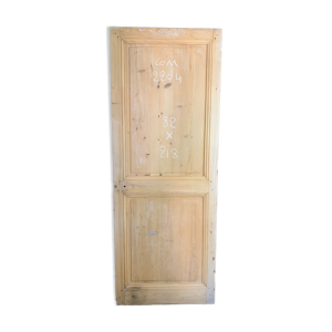 Porte ancienne COM2204