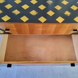 60s chest of drawers