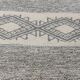 Tapis fait main traditionnel