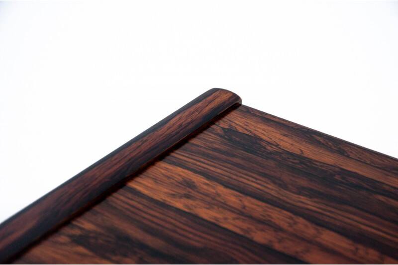 Coffee table, Denmark, 1960s