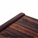 Coffee table, Denmark, 1960s