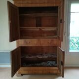 Armoire