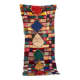 Tapis Marocain - 92 x 216 cm