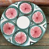 Tasse vintage Vallauris