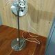 Aluminor desk lamp