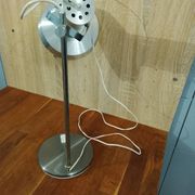 Aluminor desk lamp