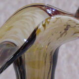 Vases
