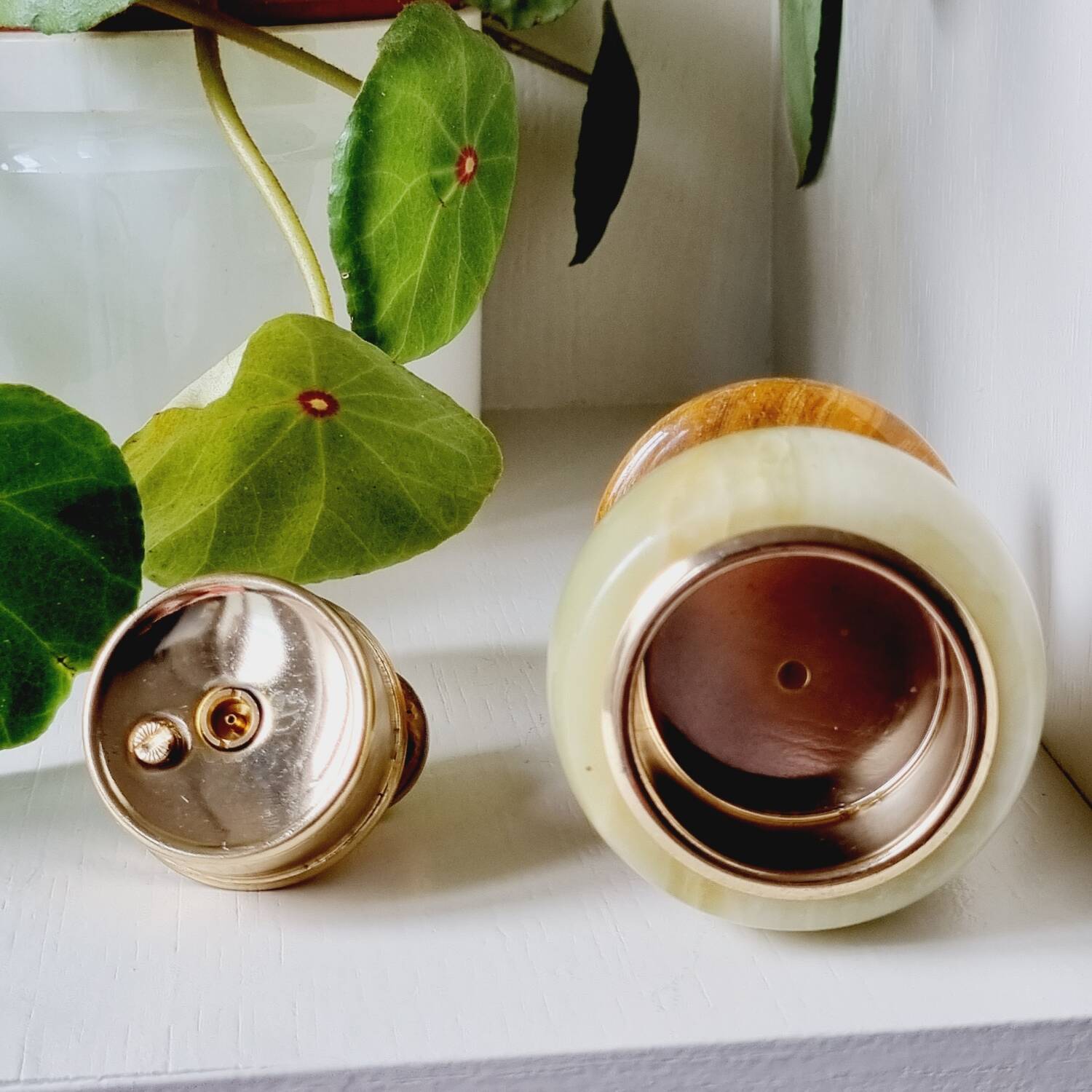 Onyx lighter that works