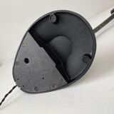 Old Bauhaus desk lamp