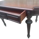 Louis XVI desk