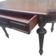Bureau Louis XVI