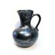 Pitcher West Germany Dumler&Breider