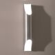 Appliques murales Fuga