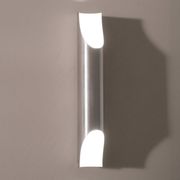 Fuga wall sconces