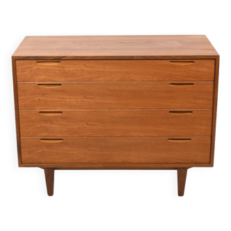 Rarissime commode par Kofod-Larsen