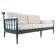 Midcentury Modern Canapé "Skrindan" by Kerstin Horlin-Holmqvist, Sweden, 1967
