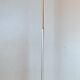 Hollywood Regency Floor Lamp, Italy, 1980s