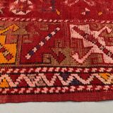 Western turkish rug oriental 173x126 cm