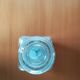Hermes Paris Large Glass Bottle Candy Box 30cm