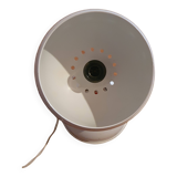 Vintage Magnetic Eye Ball Lamp