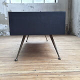 Coffee table Bauhaus 50