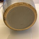 Scheurich vase 527-42 cm