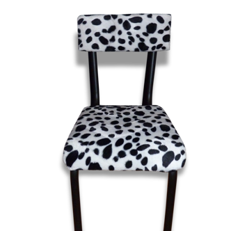 Little Chair for children the Dalmatians