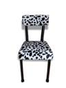 Little Chair for children the Dalmatians