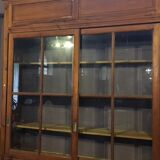 Showcase